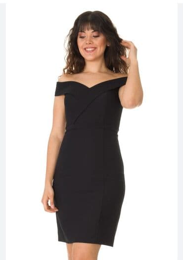 Kokteyl donu, Mini, L lalafo.az -da Kokteyl donu, Mini, L