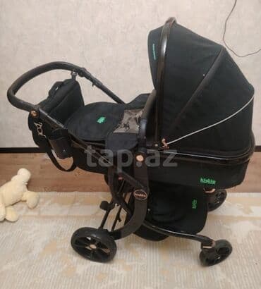 Araba problemi yoxdur
qiymet son.Unvan Ehmedli lalafo.az -da Araba problemi yoxdur
qiymet son.Unvan Ehmedli