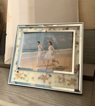 Çərçivə lalafo.az -da Çərçivə