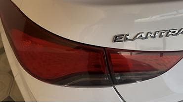 Hyundai Orijinal lalafo.az -da Hyundai Orijinal