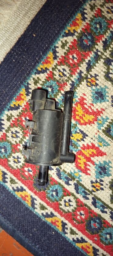 Информатика: LIFAN 720, 1.8 л, Бензин, 2015 г., Оригинал, Китай, Б/у at lalafo.az — 1 Информатика: LIFAN 720, 1.8 л, Бензин, 2015 г., Оригинал, Китай, Б/у — 1