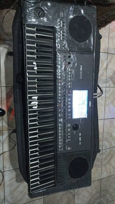 SineKORG PA600 problemi yoxdur 3 ildir istifadə olunub ideal lalafo.az -da SineKORG PA600 problemi yoxdur 3 ildir istifadə olunub ideal