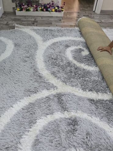 Xalça Türkiyə lalafo.az -da Xalça Türkiyə