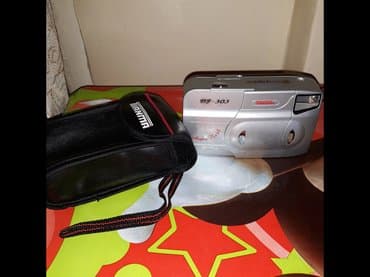 Satilir 15 manat. Yaponiya istehsalidir.Təkcə işığı yanmır.Az lalafo.az -da Satilir 15 manat. Yaponiya istehsalidir.Təkcə işığı yanmır.Az