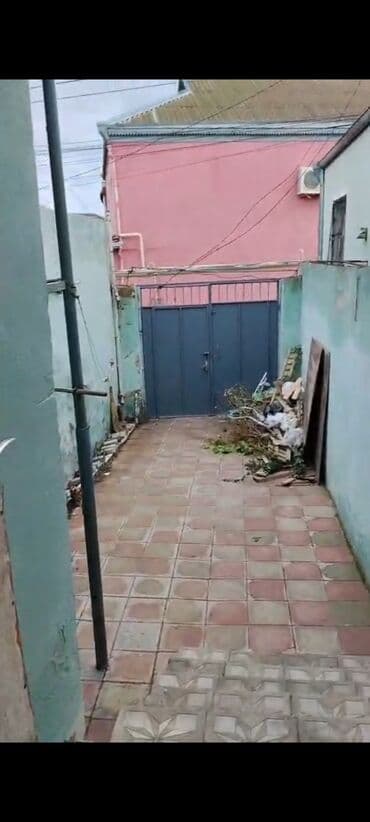 100 kv. m, 3 otaqlı, İnternet, Telefon, Qaz lalafo.az -da 100 kv. m, 3 otaqlı, İnternet, Telefon, Qaz