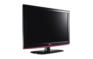 İşlənmiş Televizor LG LCD 32" HD (1366x768) lalafo.az -da İşlənmiş Televizor LG LCD 32" HD (1366x768)