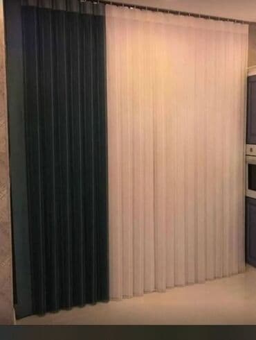 Jalüzlər: Jaluz perdeler her nov turkiye isdesal seher daxil cadrlma qurasdlrma lalafo.az -da — 3 Jalüzlər: Jaluz perdeler her nov turkiye isdesal seher daxil cadrlma qurasdlrma — 3