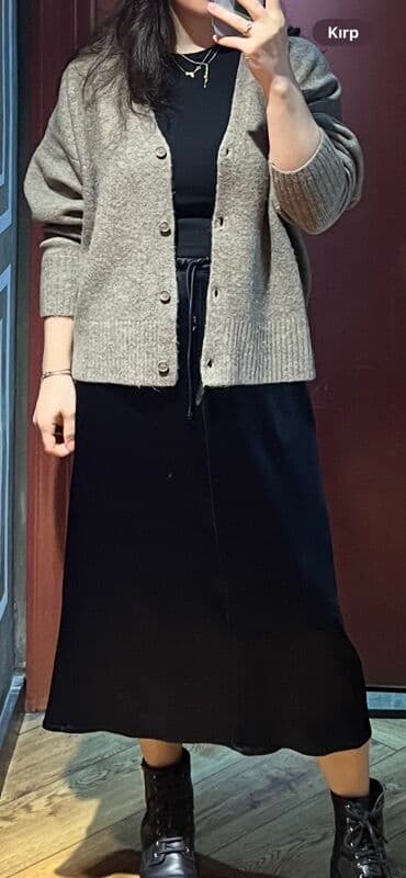 Zara jaket m olcu hec birnproblemi yoxdur 3-4 defe geyinilib lalafo.az -da Zara jaket m olcu hec birnproblemi yoxdur 3-4 defe geyinilib