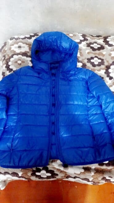 Yeni kimi. Olcu L xl lalafo.az -da Yeni kimi. Olcu L xl