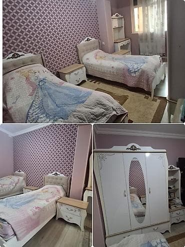 *ZB* *GENC ODA* Qiymət *650 AZN* deste *2 ədəd çarpayı 2 ədəd yazı lalafo.az -da *ZB* *GENC ODA* Qiymət *650 AZN* deste *2 ədəd çarpayı 2 ədəd yazı