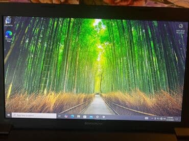 Lenovo noutbuk – B590 seriyası Xüsusiyyətlər: - Ekran: 15.6" lalafo.az -da Lenovo noutbuk – B590 seriyası Xüsusiyyətlər: - Ekran: 15.6"