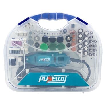 Bor maşin pusello
Bor maşin yeni keyfiyyətli madeller çoxdu lalafo.az -da Bor maşin pusello
Bor maşin yeni keyfiyyətli madeller çoxdu