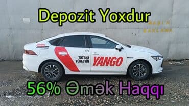 Taksi sürücüsü tələb olunur, Nəqliyyat təmin edilir, Həftəlik ödəniş, 3-5 illik təcrübə lalafo.az -da Taksi sürücüsü tələb olunur, Nəqliyyat təmin edilir, Həftəlik ödəniş, 3-5 illik təcrübə