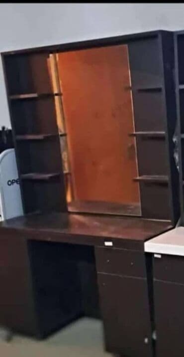 Salon mebeli satılır.təptəzədir satılır.istəyən olsa kreslo da var lalafo.az -da Salon mebeli satılır.təptəzədir satılır.istəyən olsa kreslo da var