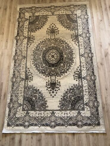 Xalça Dekorativ, İran, Kredit yoxdur lalafo.az -da Xalça Dekorativ, İran, Kredit yoxdur