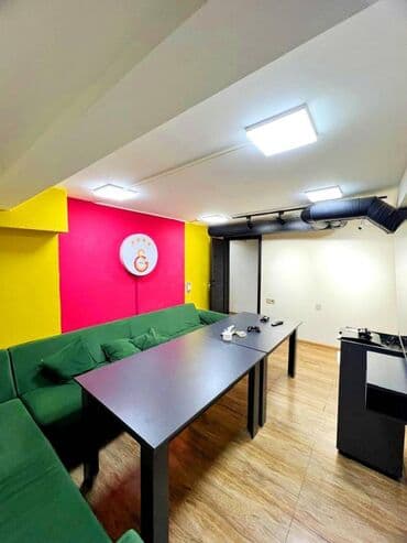 ПО для бизнеса: Hazır biznes satılır. PLAYSTATİON CLUB. ( 14 komputredir. PS3 - 8 at lalafo.az — 6 ПО для бизнеса: Hazır biznes satılır. PLAYSTATİON CLUB. ( 14 komputredir. PS3 - 8 — 6