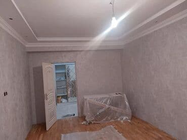 Балконы: Малярные работы at lalafo.az — 3 Балконы: Малярные работы — 3