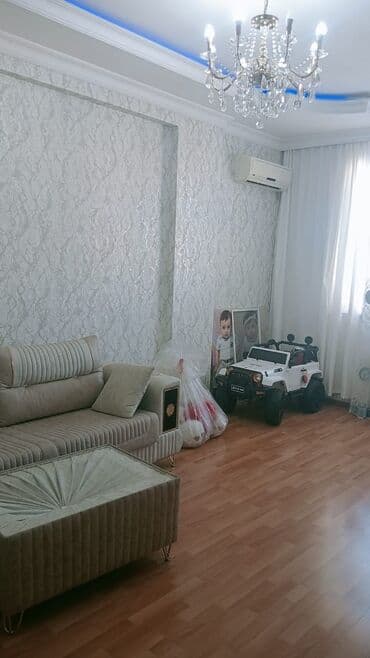 Bakıxanov qəs., 2 otaqlı, Yeni tikili, m. Neftçilər, 57 kv. m lalafo.az -da Bakıxanov qəs., 2 otaqlı, Yeni tikili, m. Neftçilər, 57 kv. m