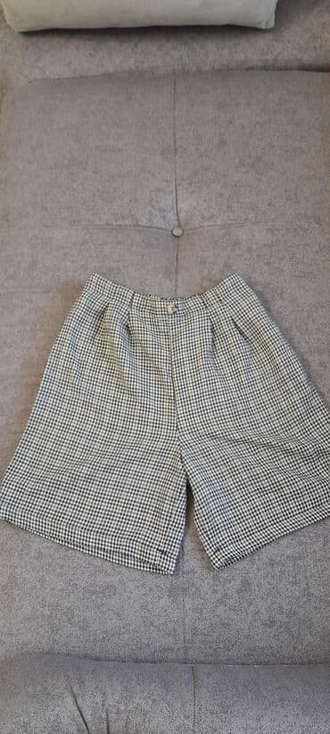 11_12 yaşadek gedir ela veziyyetde LCW den alinib lalafo.az -da 11_12 yaşadek gedir ela veziyyetde LCW den alinib