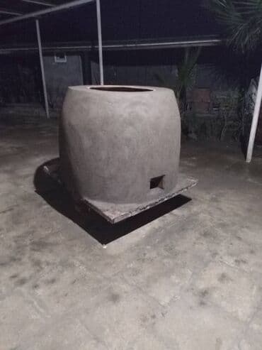 ПО для бизнеса: Təndir satışı,təndir və kaminlərin quraşdırılması . ▪️şok! şok!şokl at lalafo.az — 8 ПО для бизнеса: Təndir satışı,təndir və kaminlərin quraşdırılması . ▪️şok! şok!şokl — 8