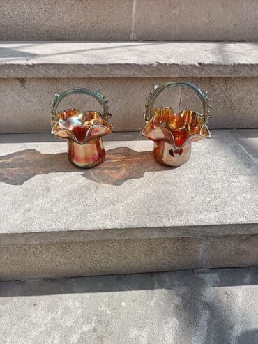 Səbətlər cutu 25 Sumqayıt.nasosnu lalafo.az -da Səbətlər cutu 25 Sumqayıt.nasosnu