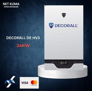 Lesa: Salam, istilik və soyutma sistemləri pitiminutka, ariston lalafo.az -da — 3 Lesa: Salam, istilik və soyutma sistemləri pitiminutka, ariston — 3