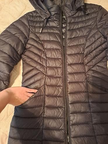 İçərişəhər metrosuna catdirilma olar yalnız. Ödəniş.etdikdən sonra lalafo.az -da İçərişəhər metrosuna catdirilma olar yalnız. Ödəniş.etdikdən sonra