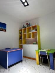 Rəf satılır
Hündürlüyü 1.80
Eni 2 metr lalafo.az -da Rəf satılır
Hündürlüyü 1.80
Eni 2 metr