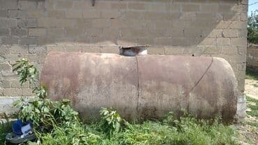 Bak, Metal lalafo.az -da Bak, Metal