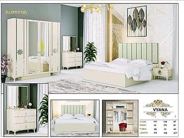 Cehizinizi bizdən alın Razı qalin🥰😍 Online satış xidmətimiz at lalafo.az Cehizinizi bizdən alın Razı qalin🥰😍 Online satış xidmətimiz