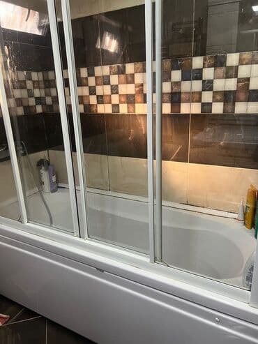 Arakəsmə, Düzbucaqlı lalafo.az -da Arakəsmə, Düzbucaqlı