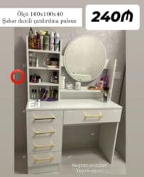 Yeni, Termolar, Şəhərdaxili pulsuz çatdırılma lalafo.az -da Yeni, Termolar, Şəhərdaxili pulsuz çatdırılma