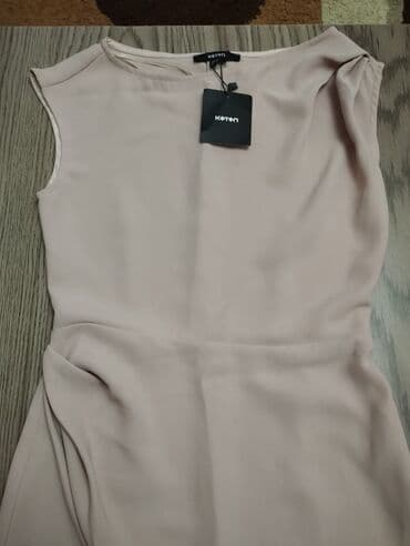 Gündəlik don, Midi, S lalafo.az -da Gündəlik don, Midi, S