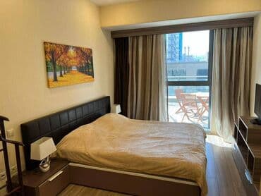 Гаражи: Kirayəçilər (müştərilər) üçün xidmət ÖDƏNİŞSİZDİR! Səbail rayonu at lalafo.az — 9 Гаражи: Kirayəçilər (müştərilər) üçün xidmət ÖDƏNİŞSİZDİR! Səbail rayonu — 9