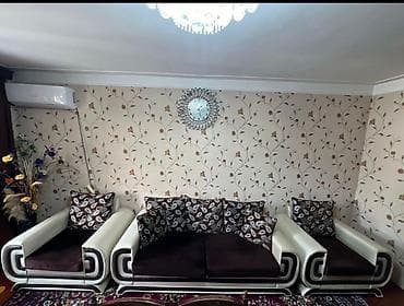 Divan 2 kreslo acilir yataq olur tecili satilir.Qiymeti 120 azn.Ünvan lalafo.az -da Divan 2 kreslo acilir yataq olur tecili satilir.Qiymeti 120 azn.Ünvan