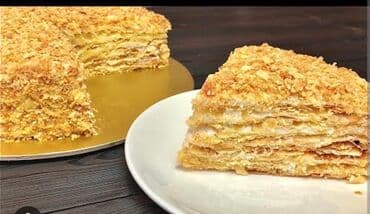 Соления: Napalyon tortu.kere yagi ile xirt xirt at lalafo.az — 1 Соления: Napalyon tortu.kere yagi ile xirt xirt — 1