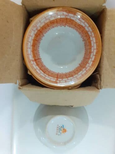 Boşqablar lalafo.az -da Boşqablar