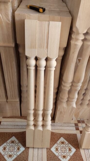 Рейки, доски: Hazir Duyunsuz Pille ve Sinlerin, Balyans ce Tumbalarin Topdan ve at lalafo.az — 3 Рейки, доски: Hazir Duyunsuz Pille ve Sinlerin, Balyans ce Tumbalarin Topdan ve — 3