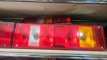 QAZ Orijinal, Rusiya, Yeni lalafo.az -da QAZ Orijinal, Rusiya, Yeni