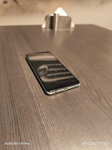 Samsung Galaxy A22, 64 GB, rəng - Ağ, Barmaq izi lalafo.az -da — 6 Samsung Galaxy A22, 64 GB, rəng - Ağ, Barmaq izi — 6