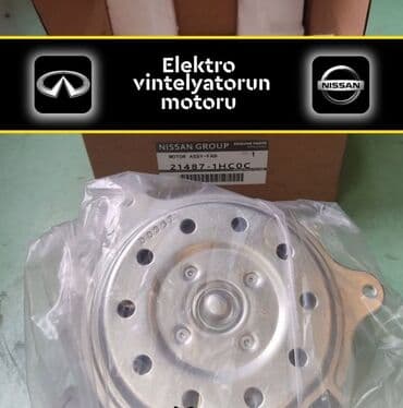 Bobinlər, alışma sarğısı: Nissan/Infiniti üçün orijinal ehtiyat hissələri - Alt çəngəl (alt lalafo.az -da — 4 Bobinlər, alışma sarğısı: Nissan/Infiniti üçün orijinal ehtiyat hissələri - Alt çəngəl (alt — 4