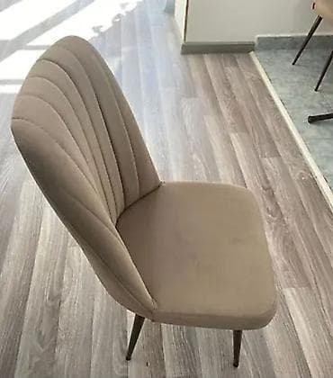 Oturacaq və divan kreslo təmiri Qupqaların dəyişilməsi üzlüklərin at lalafo.az Oturacaq və divan kreslo təmiri Qupqaların dəyişilməsi üzlüklərin