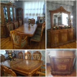 Malaziya qonaq desti.qiymet dest 700 man.masa acilan lalafo.az -da Malaziya qonaq desti.qiymet dest 700 man.masa acilan