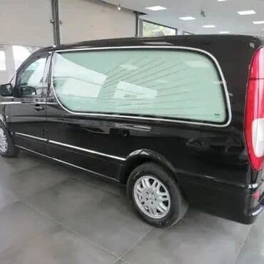 Ритуальные услуги: Cənazə Maşını maşını cənazə maşını cənazə avtomobil cənazə daşıma at lalafo.az — 1 Ритуальные услуги: Cənazə Maşını maşını cənazə maşını cənazə avtomobil cənazə daşıma — 1