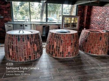 Təndir satışı,təndir və kaminlərin quraşdırılması . ▪️şok! lalafo.az -da Təndir satışı,təndir və kaminlərin quraşdırılması . ▪️şok!