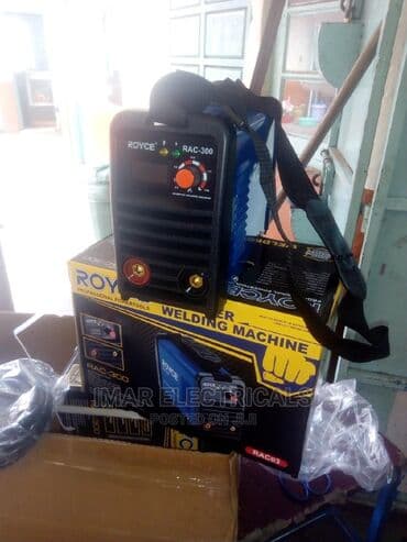 Yeni Qaynaq aparatı Pulsuz çatdırılma lalafo.az -da Yeni Qaynaq aparatı Pulsuz çatdırılma