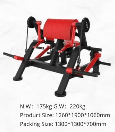 Dəbilqələr: PANATTA FEDERAL Trenajorlar hammisi bakidadir Butov zal acanlar ucun lalafo.az -da — 16 Dəbilqələr: PANATTA FEDERAL Trenajorlar hammisi bakidadir Butov zal acanlar ucun — 16