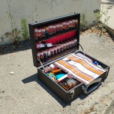 Satış məsləhətçisi tələb olunur, Yalnız qadınlar üçün, İstənilən yaş, Təcrübəsiz, Ayda 2 dəfə ödəniş lalafo.az -da Satış məsləhətçisi tələb olunur, Yalnız qadınlar üçün, İstənilən yaş, Təcrübəsiz, Ayda 2 dəfə ödəniş