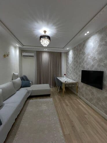 Binəqədi rayonunda, Elit Ticarət Mərkəzinin yanında, Əcəmi Naxçıvani lalafo.az -da Binəqədi rayonunda, Elit Ticarət Mərkəzinin yanında, Əcəmi Naxçıvani