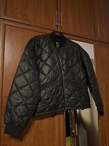 Mango, XS, S, M lalafo.az -da Mango, XS, S, M